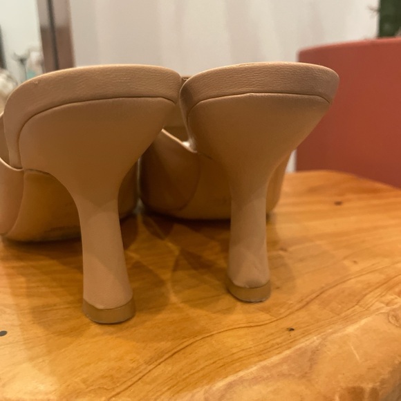 H&M mules - Picture 2 of 4